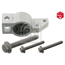 FEBI BILSTEIN Kerékcsavar FEBI BILSTEIN 32450 autóalkatrész
