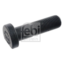 FEBI BILSTEIN kerékcsavar FEBI BILSTEIN 46616 autóalkatrész