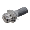 FEBI BILSTEIN kerékcsavar FEBI BILSTEIN 46658