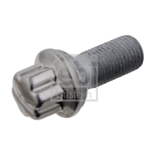 FEBI BILSTEIN kerékcsavar FEBI BILSTEIN 46658 autóalkatrész