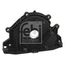 FEBI BILSTEIN Kerékcsavar FEBI BILSTEIN 46666 autóalkatrész