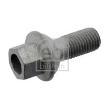 FEBI BILSTEIN kerékcsavar FEBI BILSTEIN 46669 autóalkatrész