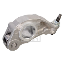 FEBI BILSTEIN kétkarú himba, motorvezérlés FEBI BILSTEIN 40111 autóalkatrész