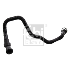 FEBI BILSTEIN Kiegyenlítőtartály, hűtőfolyadék FEBI BILSTEIN 100435 vízhűtő