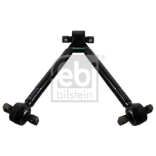 FEBI BILSTEIN Kiegyenlítőtartály, hűtőfolyadék FEBI BILSTEIN 23929 vízhűtő