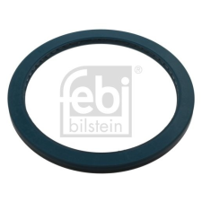FEBI BILSTEIN Kiegyenlítőtartály, hűtőfolyadék FEBI BILSTEIN 38456 vízhűtő