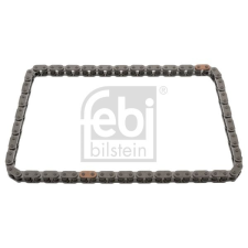 FEBI BILSTEIN Kiegyenlítőtartály, hűtőfolyadék FEBI BILSTEIN 47868 vízhűtő