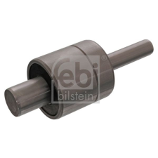 FEBI BILSTEIN Kiegyenlítőtartály, hűtőfolyadék FEBI BILSTEIN 47907 vízhűtő