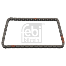 FEBI BILSTEIN Kiegyenlítőtartály, hűtőfolyadék FEBI BILSTEIN 49698 vízhűtő