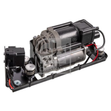 FEBI BILSTEIN kompresszor, sűrített levegős rendszer FEBI BILSTEIN 185703 autóalkatrész