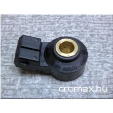 FEBI BILSTEIN kopogás érzékelő 52mm,műanyag,fém autóalkatrész