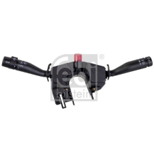 FEBI BILSTEIN kormányoszlop kapcsoló FEBI BILSTEIN 10551 autóalkatrész