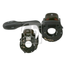 FEBI BILSTEIN kormányoszlop kapcsoló FEBI BILSTEIN 17062 autóalkatrész