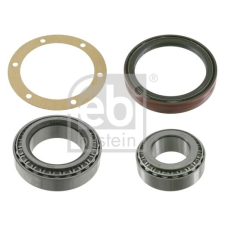 FEBI BILSTEIN Kormányoszlop kapcsoló FEBI BILSTEIN 17924 kormányvezérlő és kiegészítői