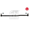 FEBI BILSTEIN kormányrúd 28625