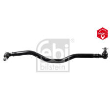FEBI BILSTEIN kormányrúd FEBI BILSTEIN 196117 autóalkatrész