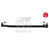 FEBI BILSTEIN kormányrúd FEBI BILSTEIN 39343