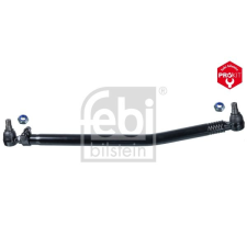 FEBI BILSTEIN kormányrúd FEBI BILSTEIN 39614 autóalkatrész