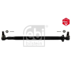 FEBI BILSTEIN kormányrúd FEBI BILSTEIN 45360