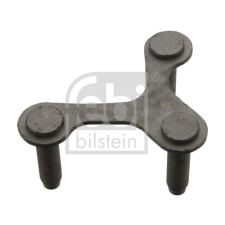 FEBI BILSTEIN Központi mágnes, vezérműtengely állítás FEBI BILSTEIN 40198 kormányvezérlő és kiegészítői