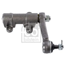 FEBI BILSTEIN köztes kormánykar 41301 autóalkatrész