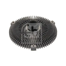 FEBI BILSTEIN kuplung, hűtőventilátor 18679 autóalkatrész