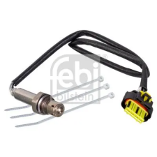 FEBI BILSTEIN lambdaszonda 175952 autóalkatrész