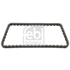 FEBI BILSTEIN Lánc, olajszivattyú hajtás 102566