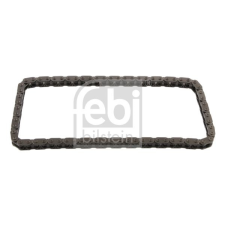 FEBI BILSTEIN Lánc, olajszivattyú hajtás FEBI BILSTEIN 36338 autóalkatrész