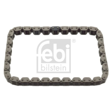 FEBI BILSTEIN Lánc, olajszivattyú hajtás FEBI BILSTEIN 45954 autóalkatrész