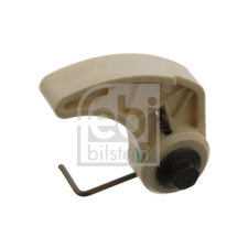 FEBI BILSTEIN láncfeszítő, olajszivattyú-hajtás FEBI BILSTEIN 33637 autóalkatrész