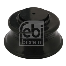 FEBI BILSTEIN Légrugó dugattyú (Volvo) autóalkatrész