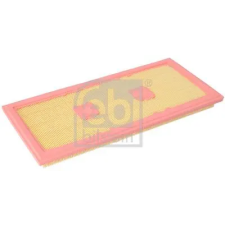 FEBI BILSTEIN légszűrő 100371 autóalkatrész
