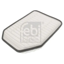 FEBI BILSTEIN légszűrő 1004134 autóalkatrész
