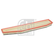 FEBI BILSTEIN légszűrő 101443 autóalkatrész