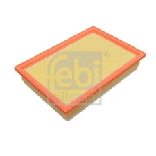 FEBI BILSTEIN légszűrő 26408 autóalkatrész