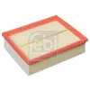 FEBI BILSTEIN légszűrő 30993