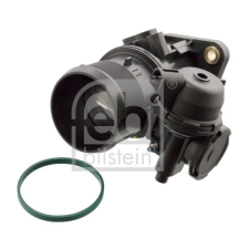FEBI BILSTEIN Légszűrő FEBI BILSTEIN 101450 levegőszűrő