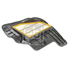 FEBI BILSTEIN légszűrő FEBI BILSTEIN 109113 autóalkatrész