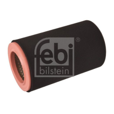FEBI BILSTEIN légszűrő FEBI BILSTEIN 172259 autóalkatrész