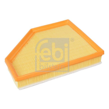 FEBI BILSTEIN légszűrő FEBI BILSTEIN 173461 autóalkatrész
