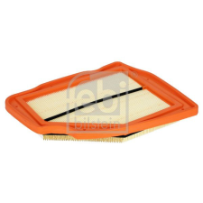 FEBI BILSTEIN légszűrő FEBI BILSTEIN 196975 autóalkatrész