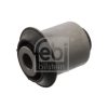 FEBI BILSTEIN Légszűrő FEBI BILSTEIN 30358
