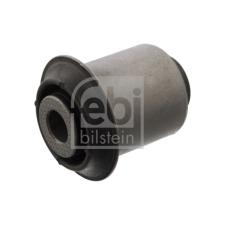FEBI BILSTEIN Légszűrő FEBI BILSTEIN 30358 levegőszűrő
