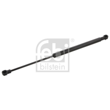 FEBI BILSTEIN Légszűrő FEBI BILSTEIN 31386 levegőszűrő