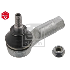 FEBI BILSTEIN Légszűrő FEBI BILSTEIN 34400 levegőszűrő