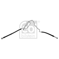 FEBI BILSTEIN Légszűrő FEBI BILSTEIN 36042 levegőszűrő