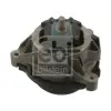 FEBI BILSTEIN Légszűrő FEBI BILSTEIN 38923