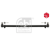 FEBI BILSTEIN Légszűrő FEBI BILSTEIN 39765