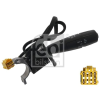 FEBI BILSTEIN Légszűrő FEBI BILSTEIN 48520